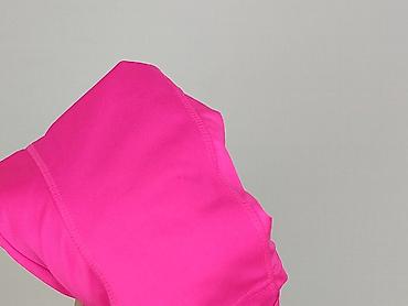 kurtka gorala: Karrimor, Bluzka damska, rozmiar S — 5