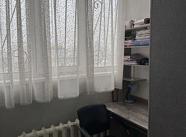 145: 4 комнаты, 145 м², Золотой квадрат Элитка, 6 этаж, Евроремонт — 6