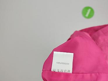 backpacks at primark: Just For You, Kamizelka damska, rozmiar M — 5