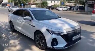 бишкек ташкент автобус номер телефона: Такси, легковое авто | 4 мест