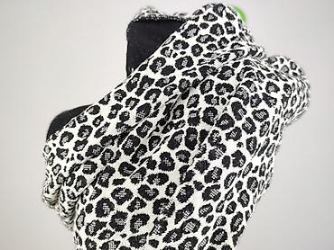 inurl:ripndip ripndip.com: River Island, Bluzka damska, rozmiar S — 5