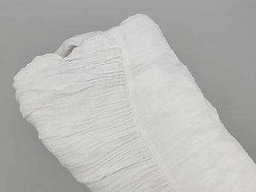 rich: Zara, Sukienka damska, rozmiar XS — 5