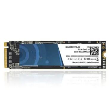 lidl turpija za pete: Brand: MUSHKIN Model: MUSHKIN SSD M.2 NVMe 1TB Element