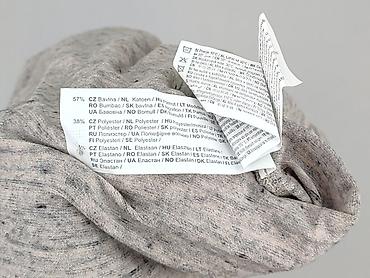tally weil: Tally Weijl, Bluzka damska, rozmiar XS — 5
