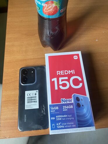 колонка маруся бишкек: Redmi, Redmi Turbo 3, Жаңы, 256 ГБ, түсү - Кара, 2 SIM