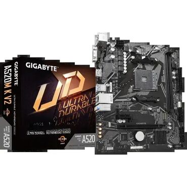 philips radio 5000 series: Brand: GIGABYTE |x|x Model: MB AMD AM4 Gigabyte A520M K V2 |x|x Price