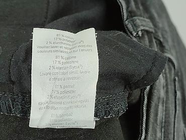 jeans derby: Blue Motion, Jeansy damskie, rozmiar S — 6
