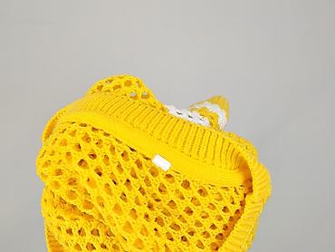 grunge sweter: C&A, Sweter damski, rozmiar L — 4