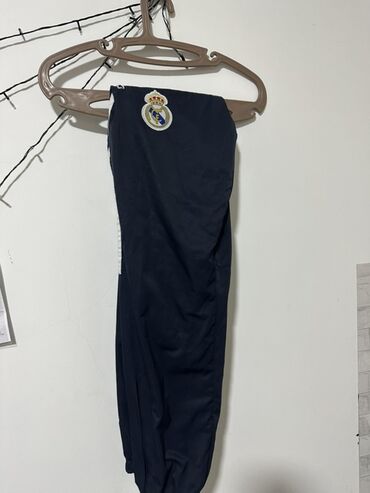 Отдам даром: Отдам за 20 кг мук за пять тысяч все в одни руки Сборный лот одежды — 6