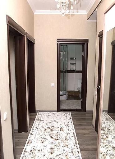 the level group: 2 комнаты, Филармония Собственник, Без животных — 5