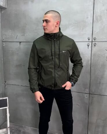 Trenerke: Suskavci po super ceni
3650
m, l, xl, 2xl na lalafo.rs — 6 Trenerke: Suskavci po super ceni
3650
m, l, xl, 2xl — 6