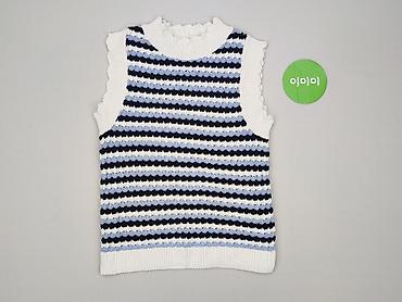 polar esmara: TU Woman, Sweter damski, rozmiar S — 2