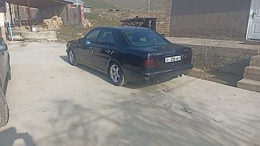 Сиденья: Срочно келишим баада — 9