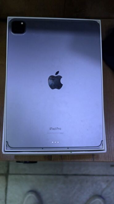 Ремонт телефонов, планшетов: РЕМОНТ телефонов Планшетов. Ноутбук компьютер квадрокоптер — 28