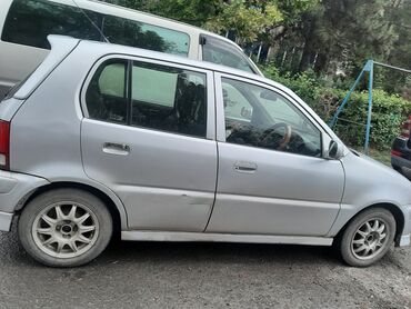 хонда багаж: Honda Logo: 1999 г., 1.3 л, Автомат, Бензин