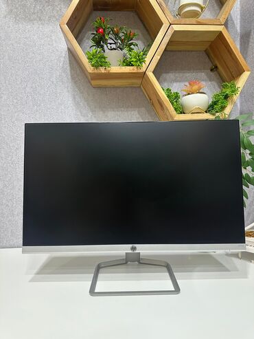 Monitorlar: ☑️Hp 24 F monitor ✅Qiymət: 250 azn ⚠️Qeyd: Bu modeldən əlavə -da lalafo.az — 2 Monitorlar: ☑️Hp 24 F monitor ✅Qiymət: 250 azn ⚠️Qeyd: Bu modeldən əlavə — 2