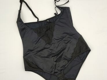 Kobiety: Body damskie, Bpc, rozmiar 4XL