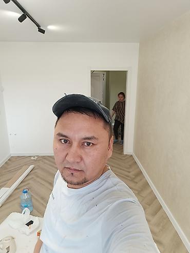 Монтаж и замена сантехники: Монтаж и замена сантехники Больше 6 лет опыта — 17