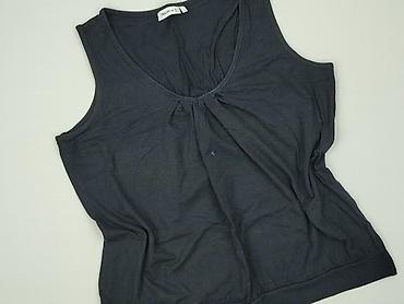 cess collection: Yessica, Top damski, rozmiar L — 1