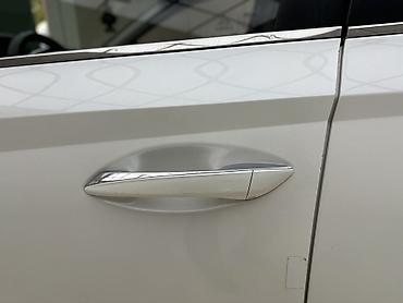 Hyundai: Hyundai Sonata: 2019 г., 2 л, Автомат, Бензин, Седан — 8