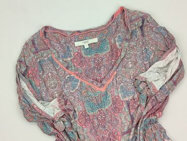 Next, Women`s dress, L (EU 40)