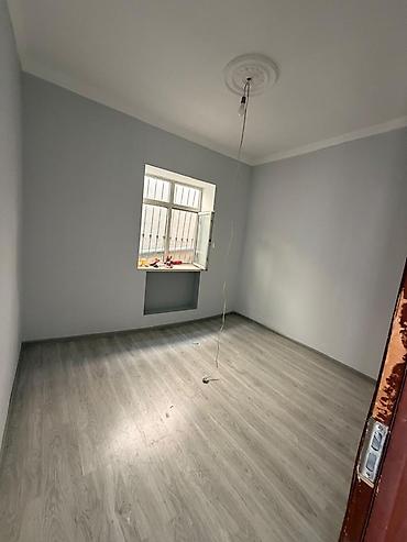 Həyət evləri və villalar: Xirdalanda beyendim terefde 2-otaqli heyet evi satisa cixdi heyete — 7