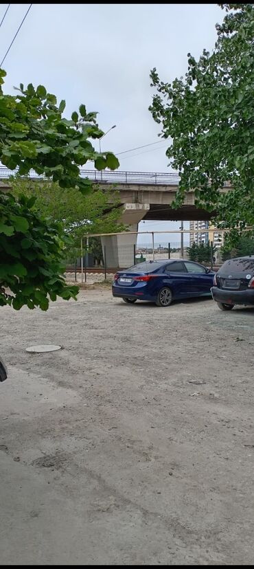 Sex, zavod və fabriklər: Bakixanov qesebesi obyekt satilir. 570 kv. Muxtelif saheye yararlidir -da lalafo.az — 10 Sex, zavod və fabriklər: Bakixanov qesebesi obyekt satilir. 570 kv. Muxtelif saheye yararlidir — 10