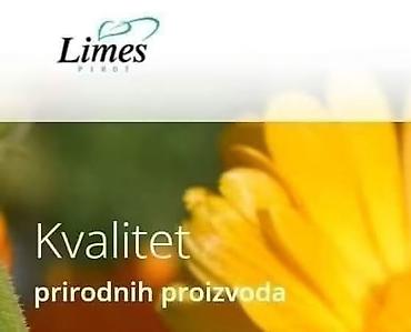 Ortopedski dušeci i jastuci: Limes proizvodi Porudzbine,saradnja postani moj kupac,saradnik — 53