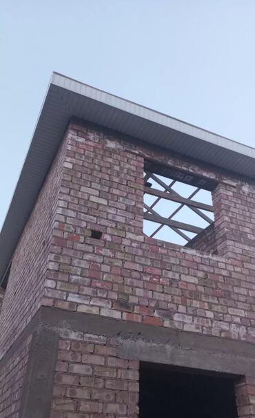 Кладка: Кладка кирпича Гарантия, Монтаж, Бесплатная консультация Больше 6 лет опыта — 2