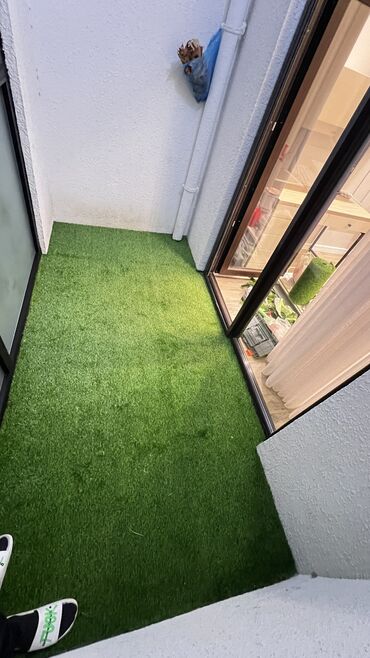 Digər ev dekoru: 6 man baslayan qiymetler — 17