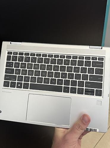 thunderbolt 3: Для программирования, Б/у, AMD Ryzen 5 — 3