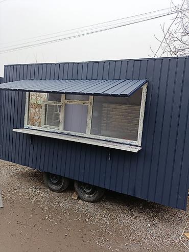 Цена договорная предлагайте обсудим.срочно продаю новый не