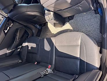 k.cnhs: Kia K7: 2019 г., 3 л, Автомат, Газ, Седан — 2