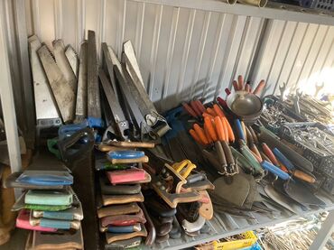 Топоры и колуны: Асслому алейкум ссср товар сатылат адрес хбк кудайберди базар байланыш — 7