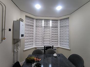 Жалюзи и рольшторы: Принимаем заказы на изготовление жалюзей и ролл-штор на заказ любого — 2