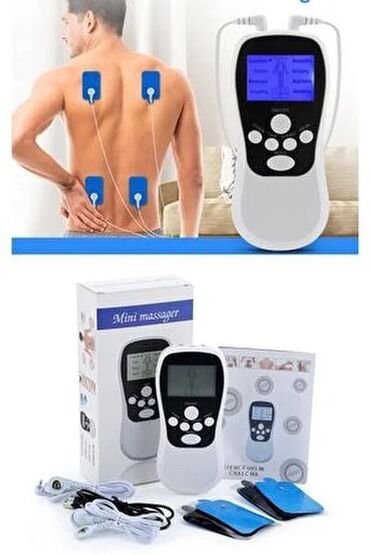 лишоу оригинал и подделка: Другое