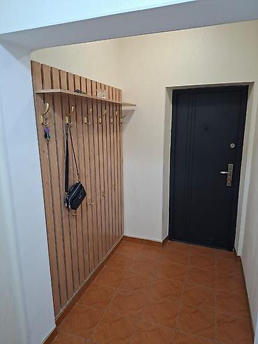 elite residence: 2 комнаты, 73 м², Элитка, 2 этаж, Свежий ремонт — 10