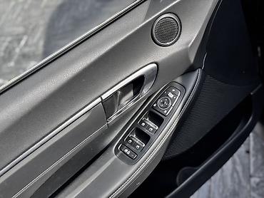 shevrolet lacetti: Hyundai Sonata: 2022 г., 2 л, Автомат, Газ, Седан — 8