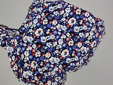 vanquish bluza: Bluzka damska, rozmiar XL — 6