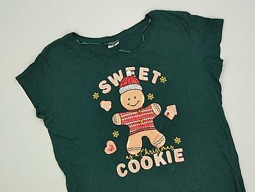stroj elfa: Beloved, T-shirt damski, rozmiar 2XL — 1