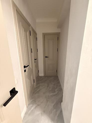 Долгосрочная аренда квартир: 3 комнаты — 10