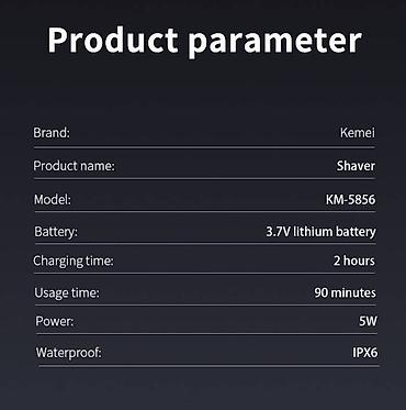 Elektrik üzqırxanlar: Elektrik üzqırxan, Kemei, Yeni, Pulsuz çatdırılma, Rayonlara çatdırılma, Ödənişli çatdırılma — 5