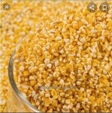 кукурузный драбилка: Сечка кукурузная в Караколе