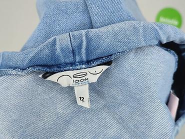 dzwony pull and bear: Spódnica damska, rozmiar L — 4