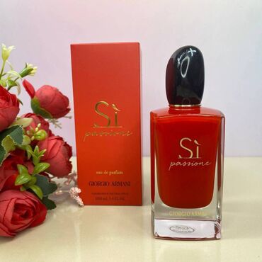 ajmal parfemi: Women's perfume, Armani, Replica