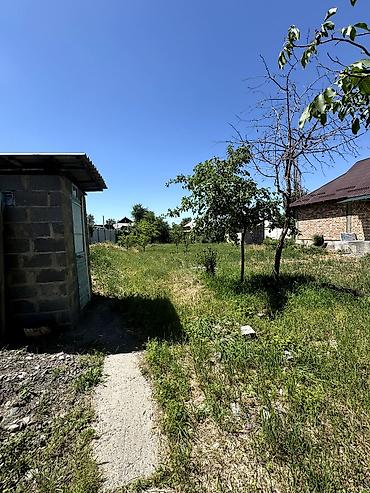 варианты: 📌В селе Беловодское продаётся дом на участке 11,5 соток (по факту 13) — 8