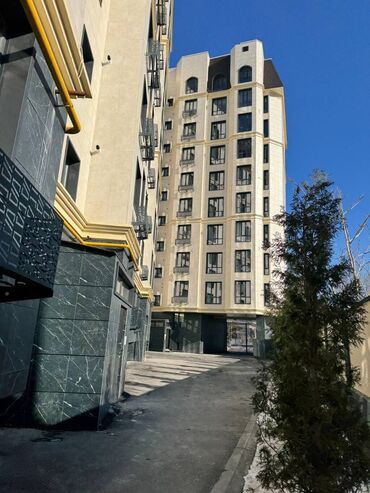 Продажа участков: 1 комната, 40 м², Элитка, 1 этаж, Евроремонт