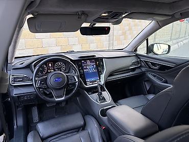 subaru outback 2000: Subaru Outback: 2021 г., 2.5 л, Вариатор, Бензин, Кроссовер — 7