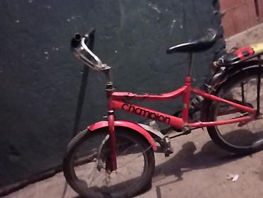 Şəhər velosipedləri: Salam 3velosiped 1den cox Tecili Satılır! Deyerinen ucuz! 1ci -da lalafo.az — 17 Şəhər velosipedləri: Salam 3velosiped 1den cox Tecili Satılır! Deyerinen ucuz! 1ci — 17