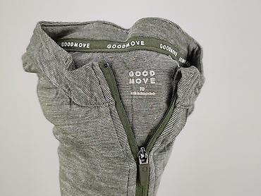 lidl bluzy: Marks & Spencer, Bluza damska
, rozmiar S — 4